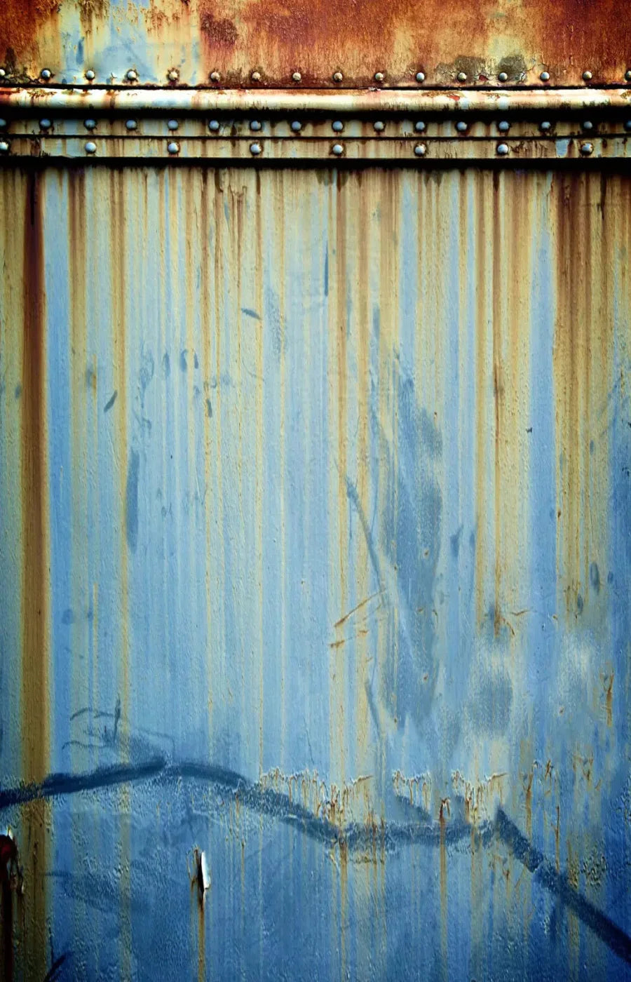 Deject 8X12 Ultracloth ( 96 X 144 Inch ) Backdrop