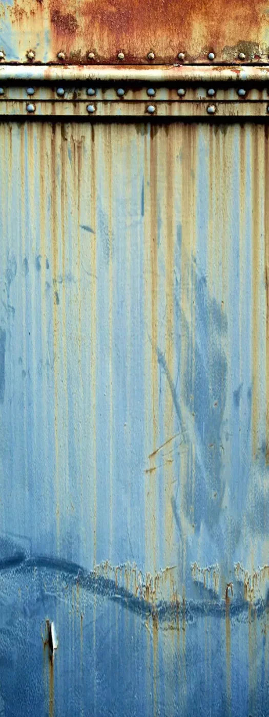 Deject 8X20 Ultracloth ( 96 X 240 Inch ) Backdrop