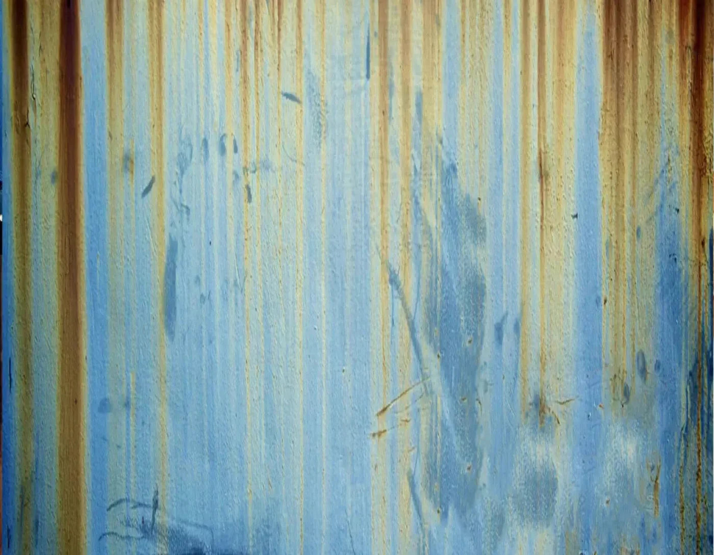 Deject 8X6 Fleece ( 96 X 72 Inch ) Backdrop