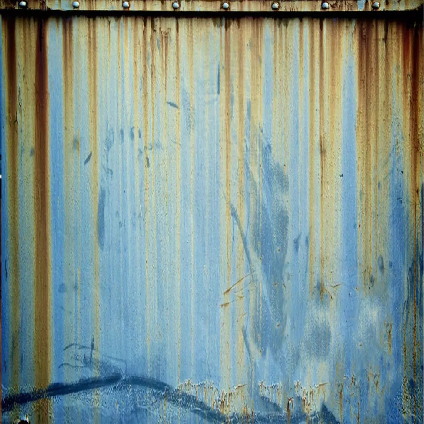 Deject 8X8 Fleece ( 96 X Inch ) Backdrop