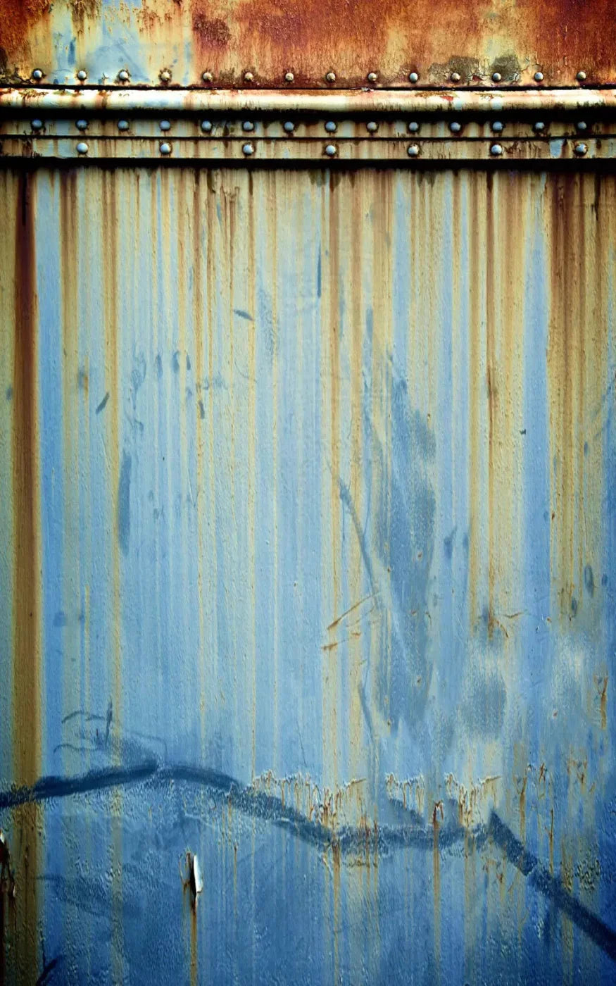 Deject 9X14 Ultracloth ( 108 X 168 Inch ) Backdrop