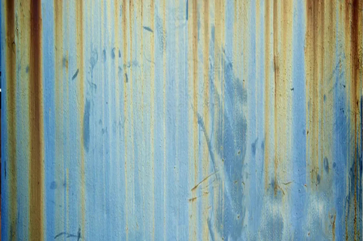 Deject 5X4 Rubbermat Floor ( 60 X 48 Inch ) Backdrop