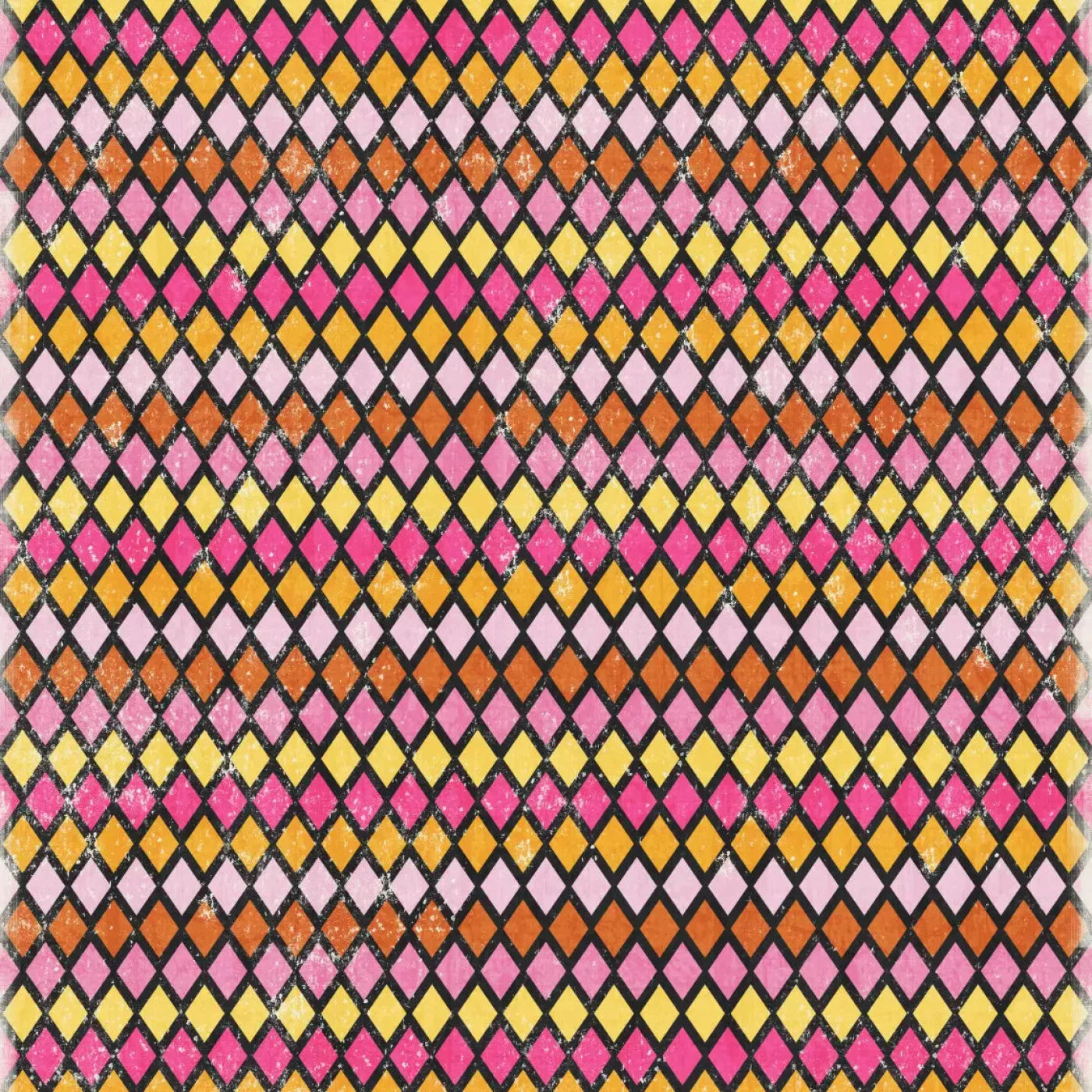 Delancey Pink Backdrop