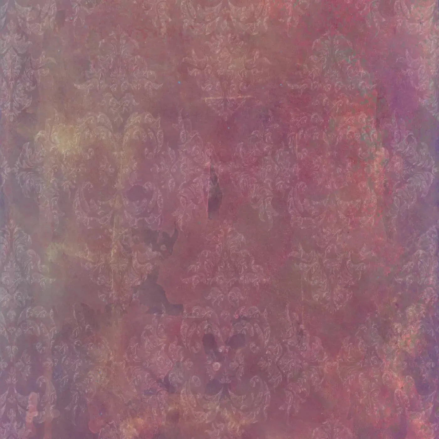 Delaney 10X10 Ultracloth ( 120 X Inch ) Backdrop