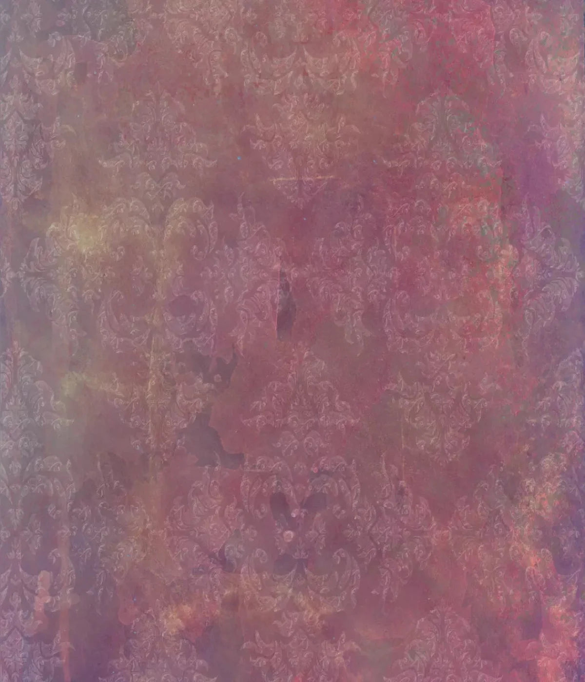 Delaney 10X12 Ultracloth ( 120 X 144 Inch ) Backdrop