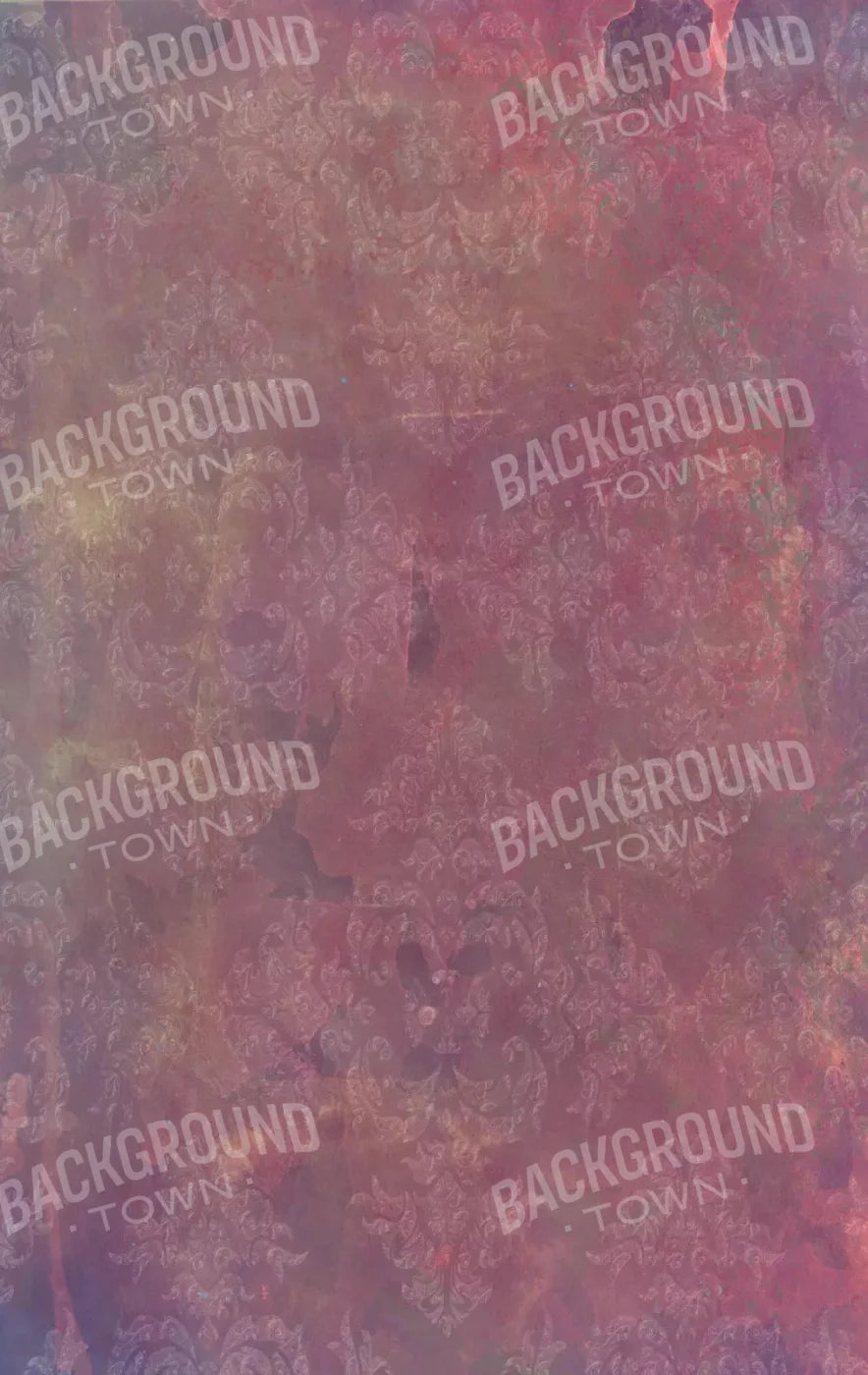 Delaney 10X16 Ultracloth ( 120 X 192 Inch ) Backdrop