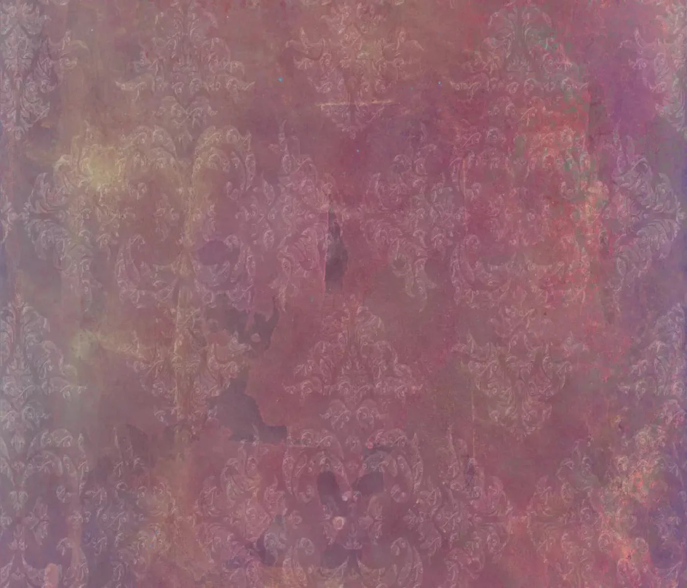 Delaney 12X10 Ultracloth ( 144 X 120 Inch ) Backdrop