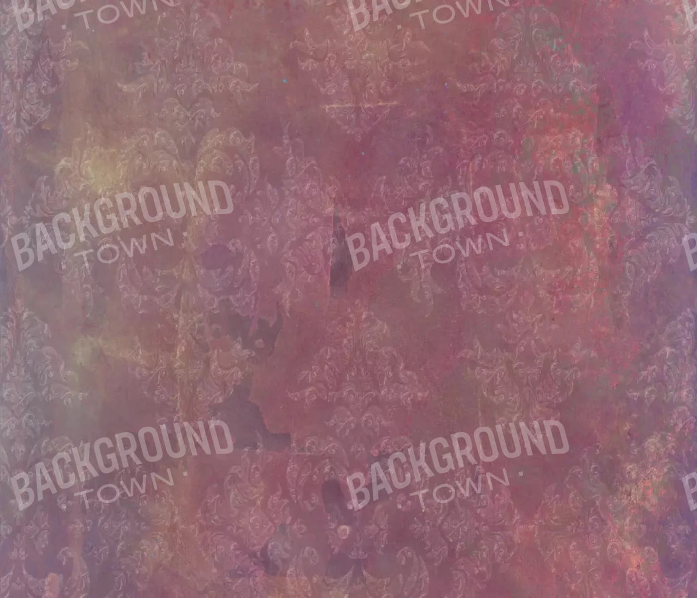 Delaney 12X10 Ultracloth ( 144 X 120 Inch ) Backdrop