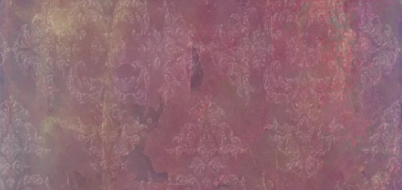 Delaney 16X8 Ultracloth ( 192 X 96 Inch ) Backdrop