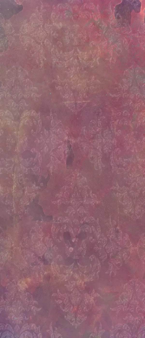 Delaney 5X12 Ultracloth For Westcott X-Drop ( 60 X 144 Inch ) Backdrop