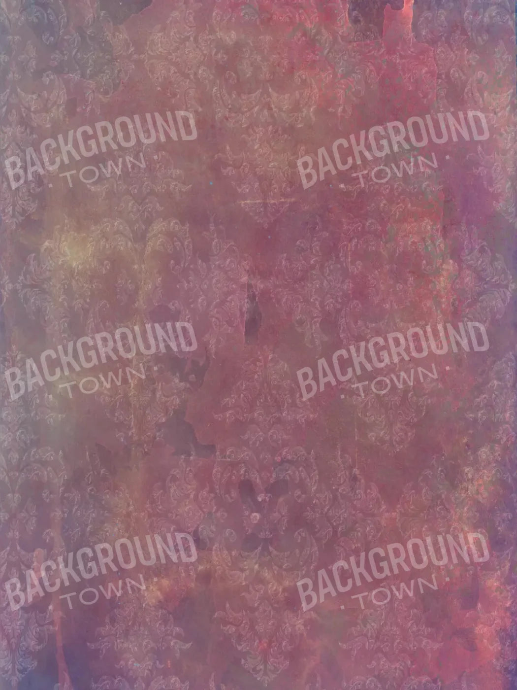 Delaney 5X68 Fleece ( 60 X 80 Inch ) Backdrop