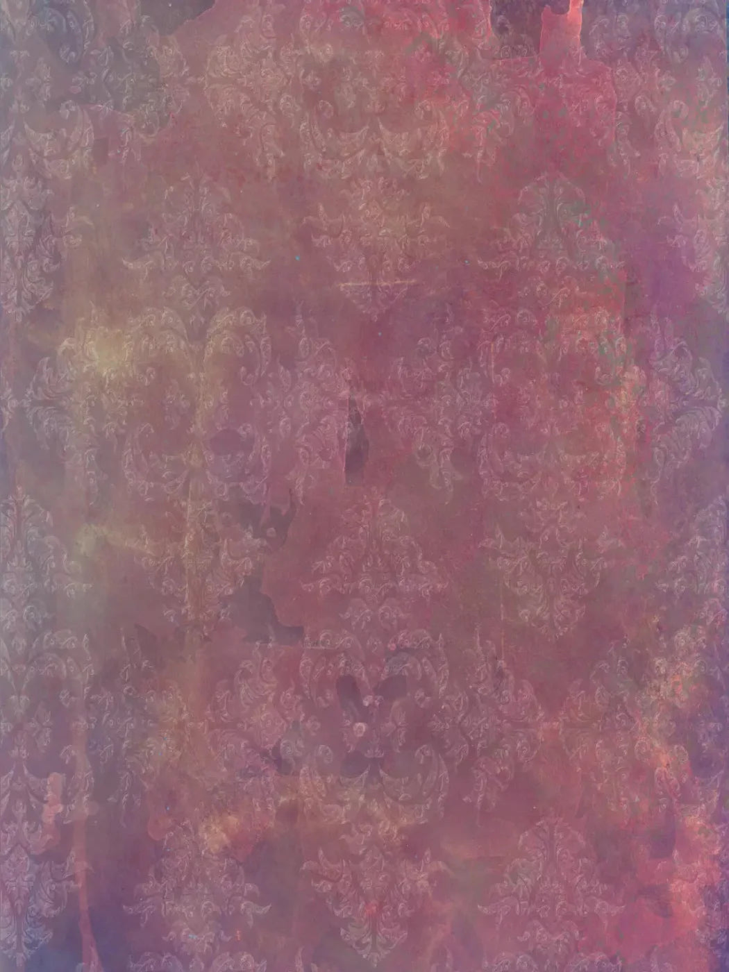 Delaney 5X7 Ultracloth ( 60 X 84 Inch ) Backdrop