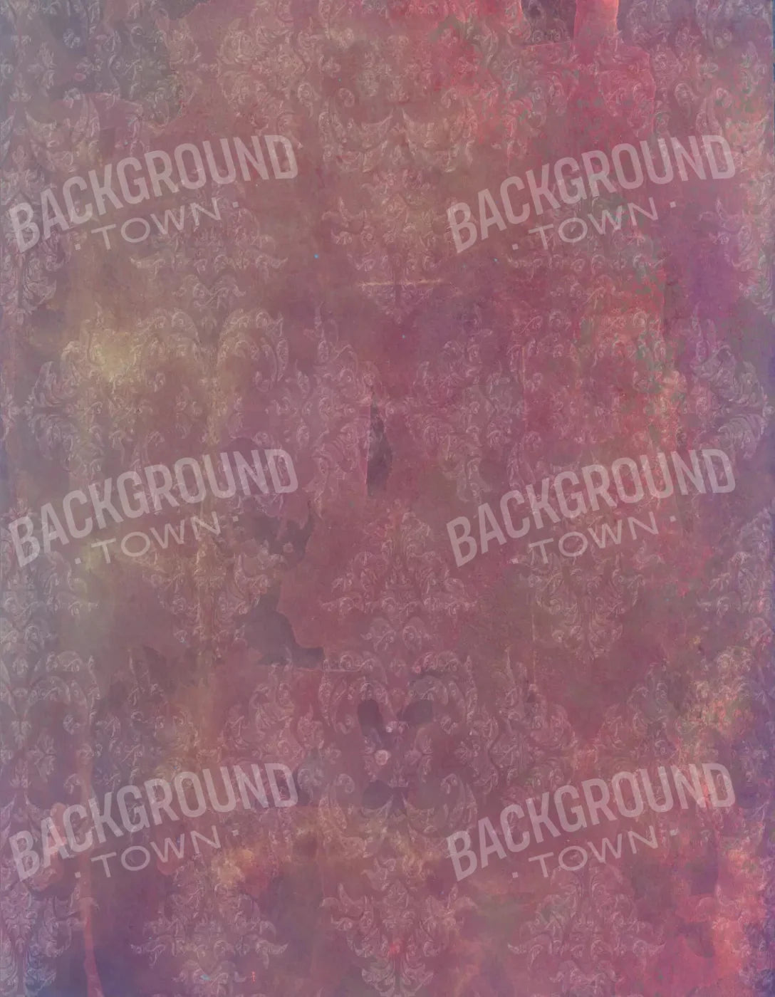 Delaney 6X8 Fleece ( 72 X 96 Inch ) Backdrop