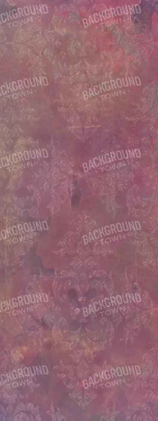 Delaney 8X20 Ultracloth ( 96 X 240 Inch ) Backdrop