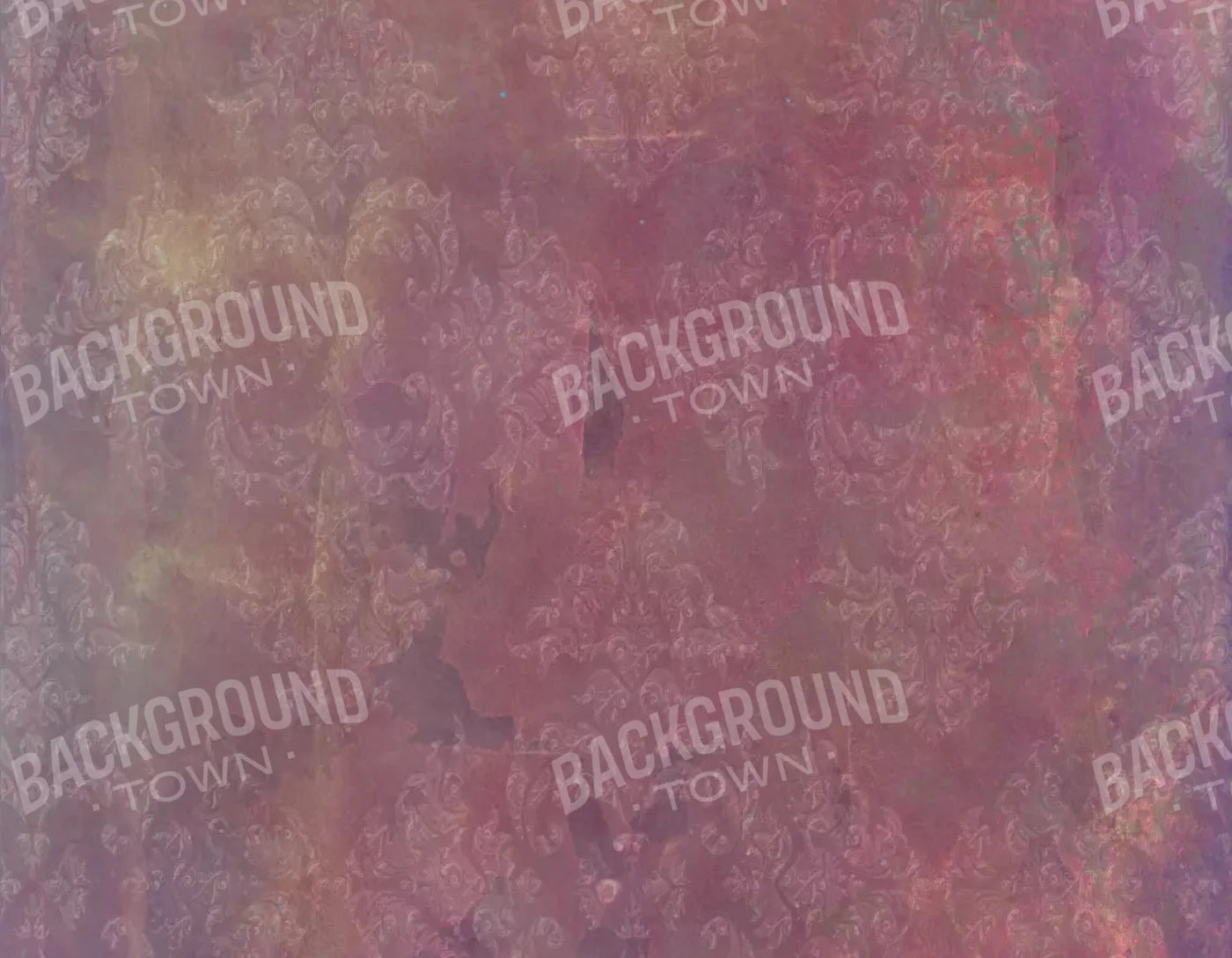 Delaney 8X6 Fleece ( 96 X 72 Inch ) Backdrop