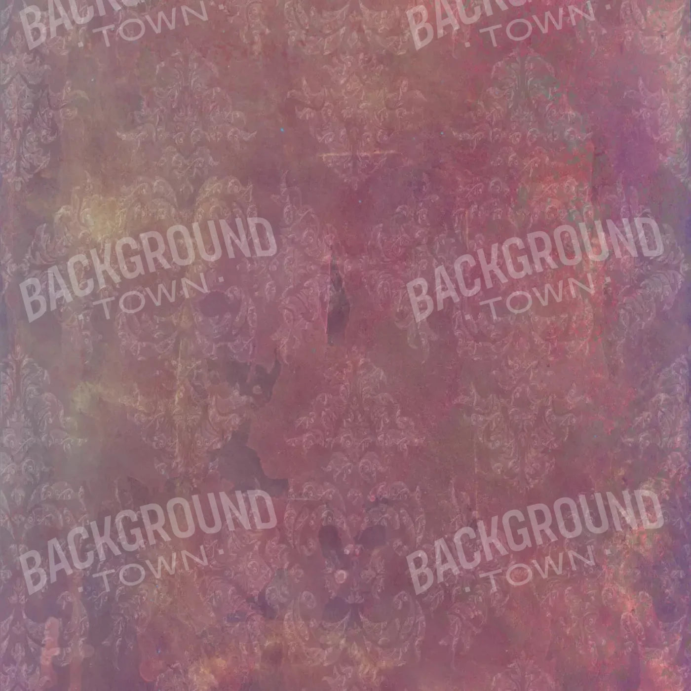 Delaney 8X8 Fleece ( 96 X Inch ) Backdrop