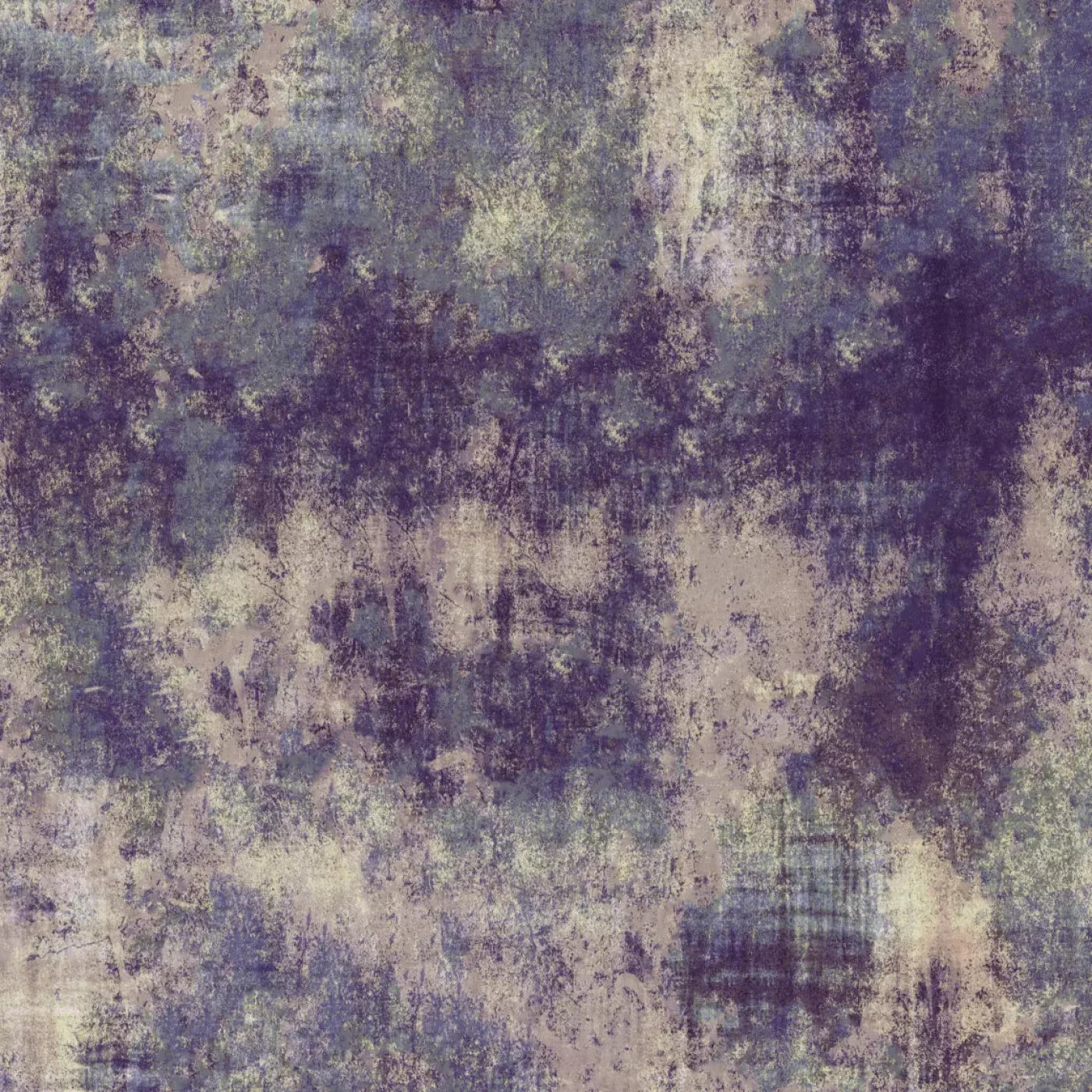 Delegate 10X10 Ultracloth ( 120 X Inch ) Backdrop