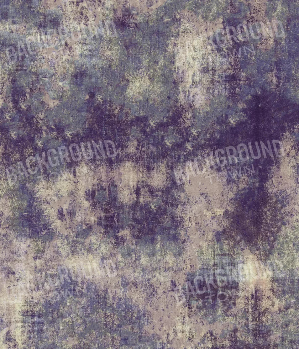 Delegate 10X12 Ultracloth ( 120 X 144 Inch ) Backdrop