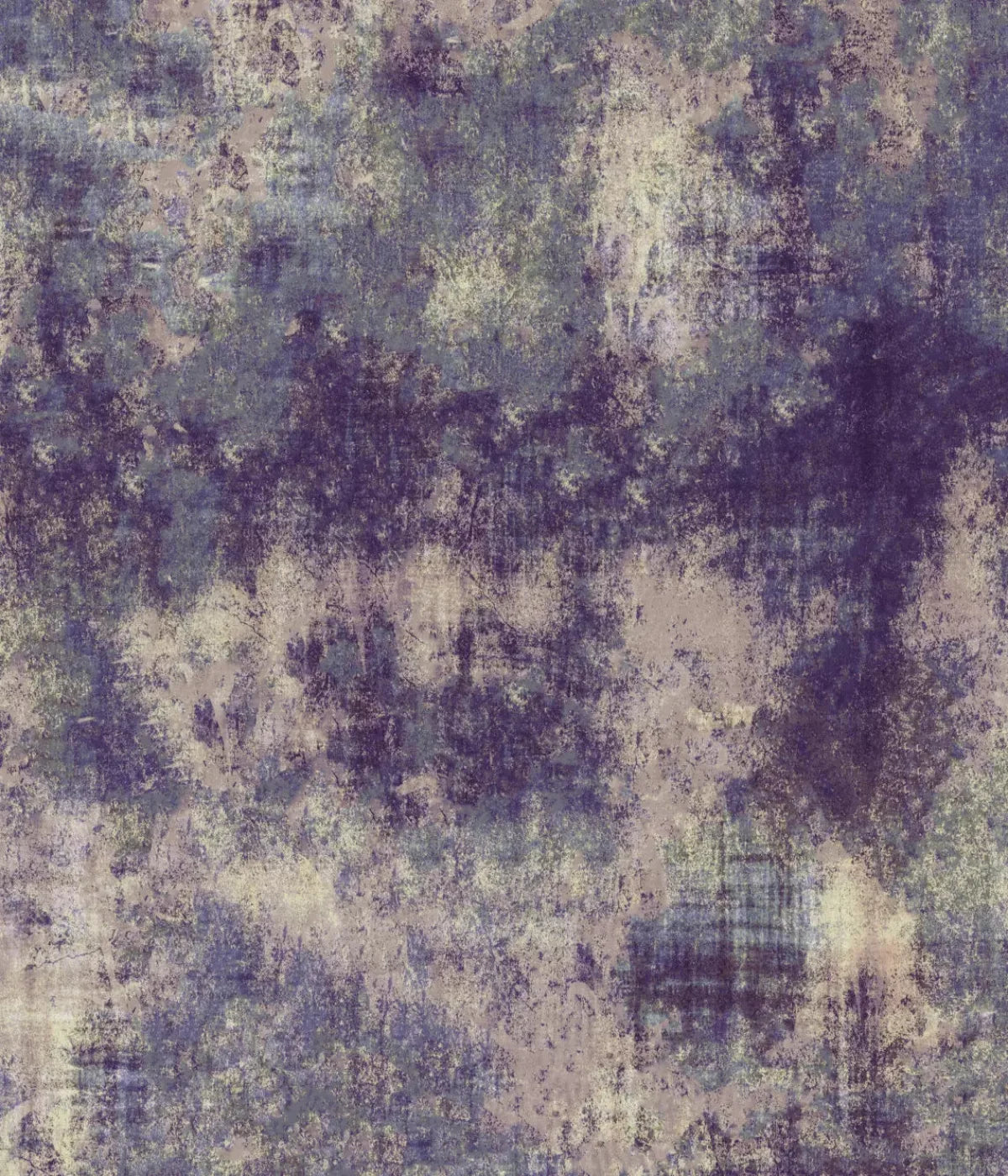 Delegate 10X12 Ultracloth ( 120 X 144 Inch ) Backdrop