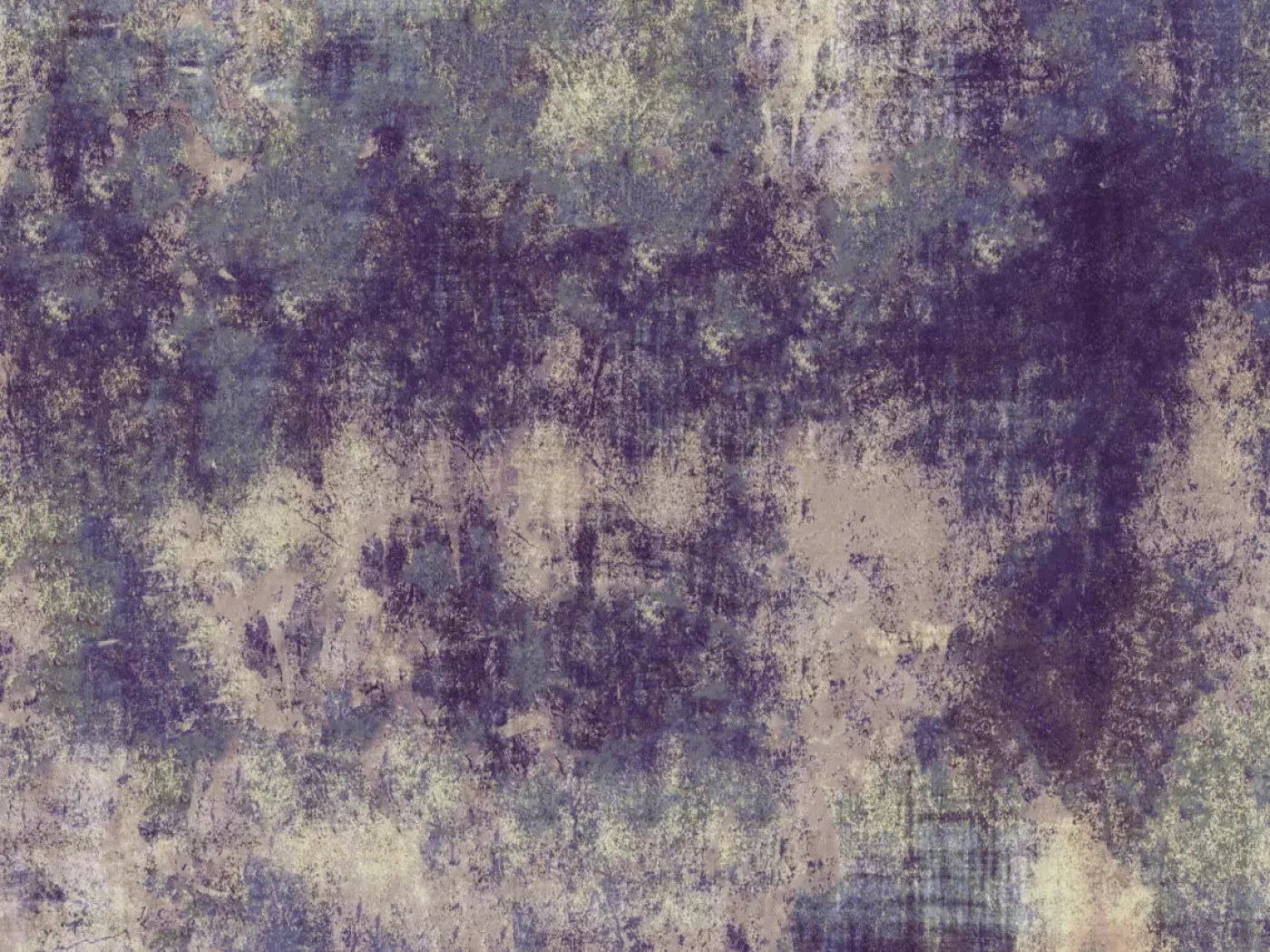 Delegate 10X8 Fleece ( 120 X 96 Inch ) Backdrop