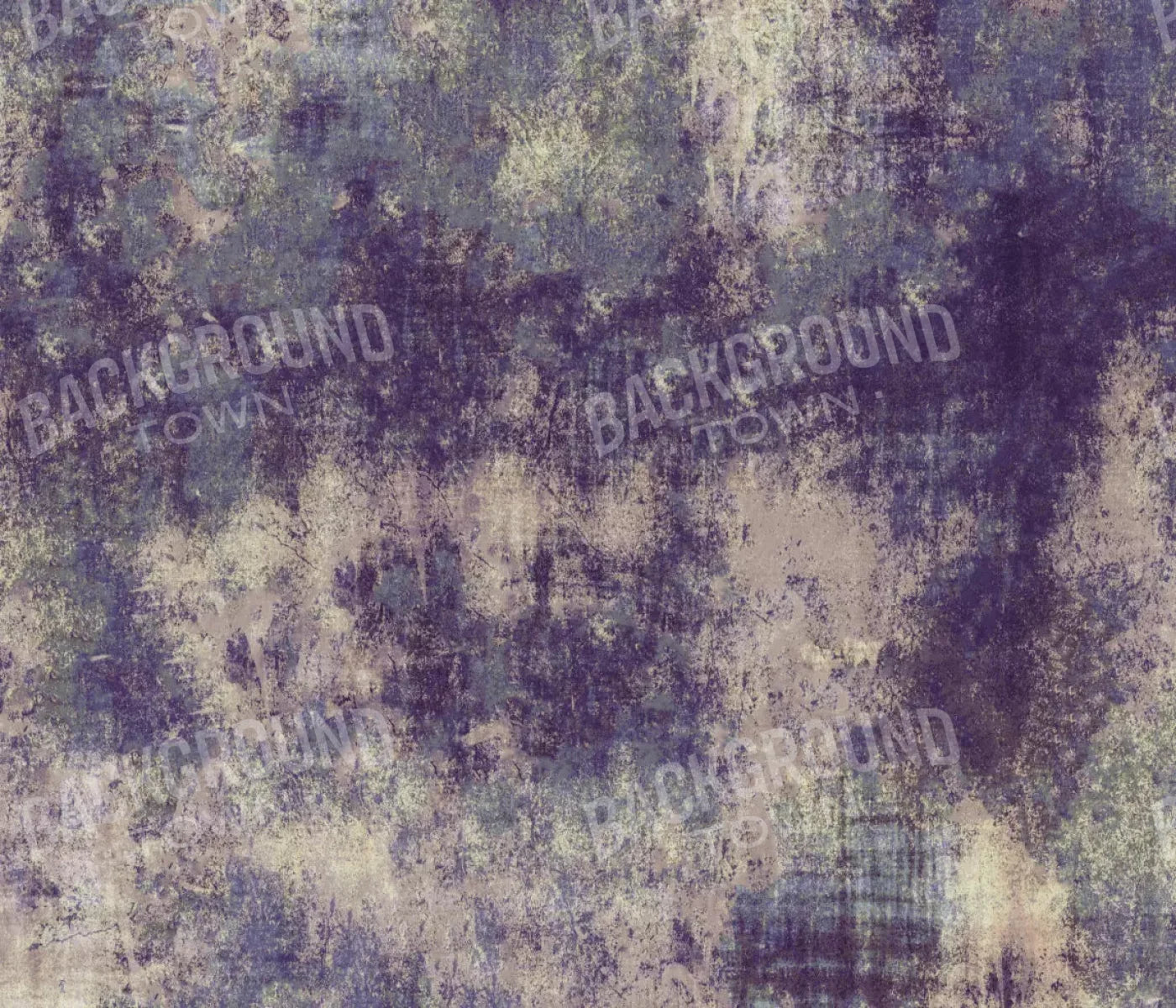 Delegate 12X10 Ultracloth ( 144 X 120 Inch ) Backdrop