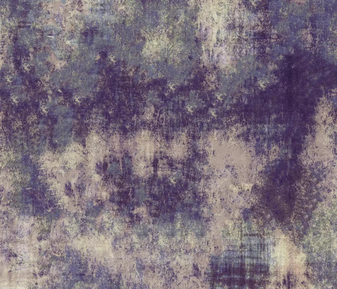 Delegate 12X10 Ultracloth ( 144 X 120 Inch ) Backdrop