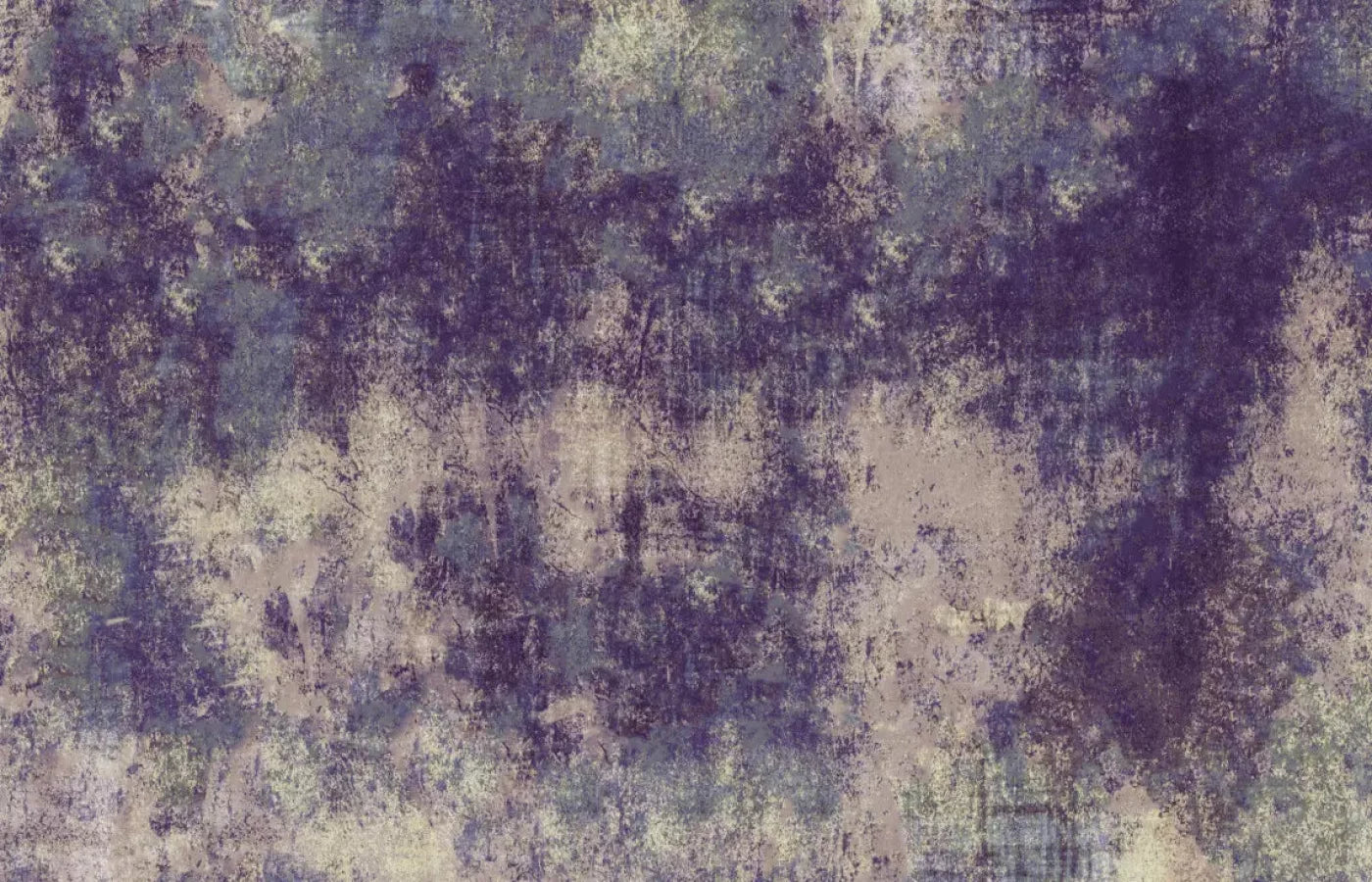 Delegate 12X8 Ultracloth ( 144 X 96 Inch ) Backdrop