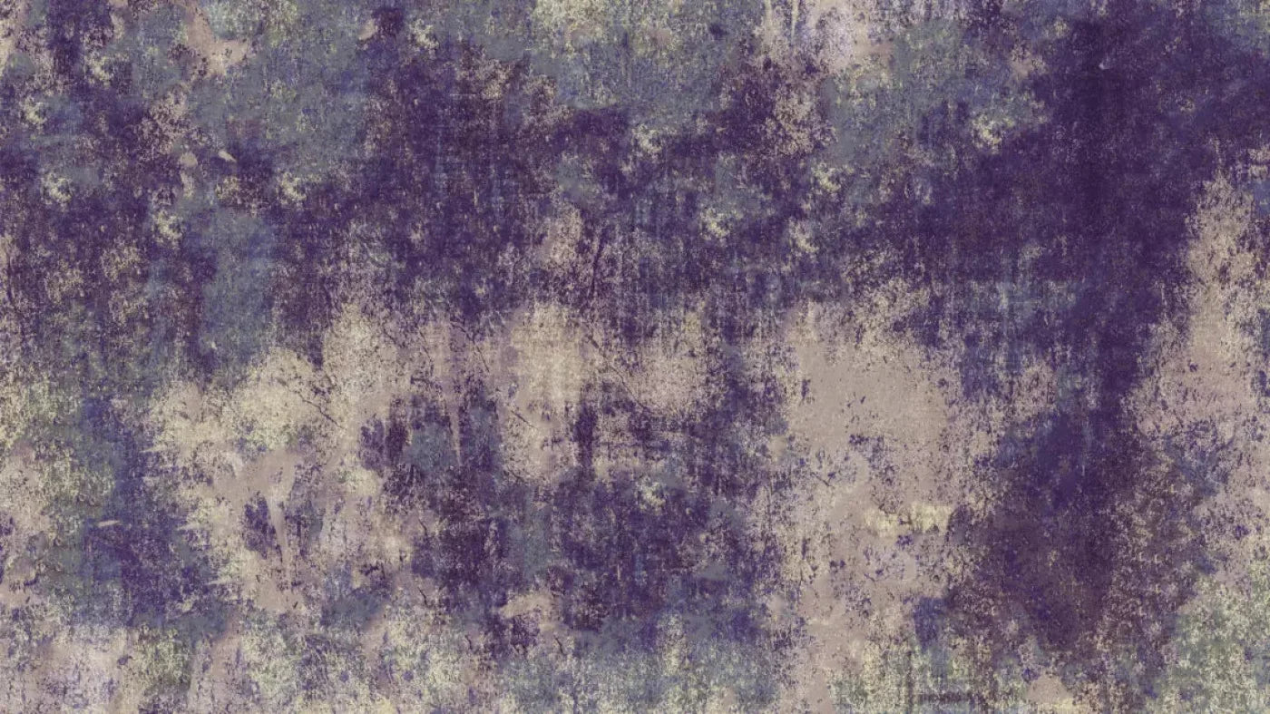 Delegate 14X8 Ultracloth ( 168 X 96 Inch ) Backdrop