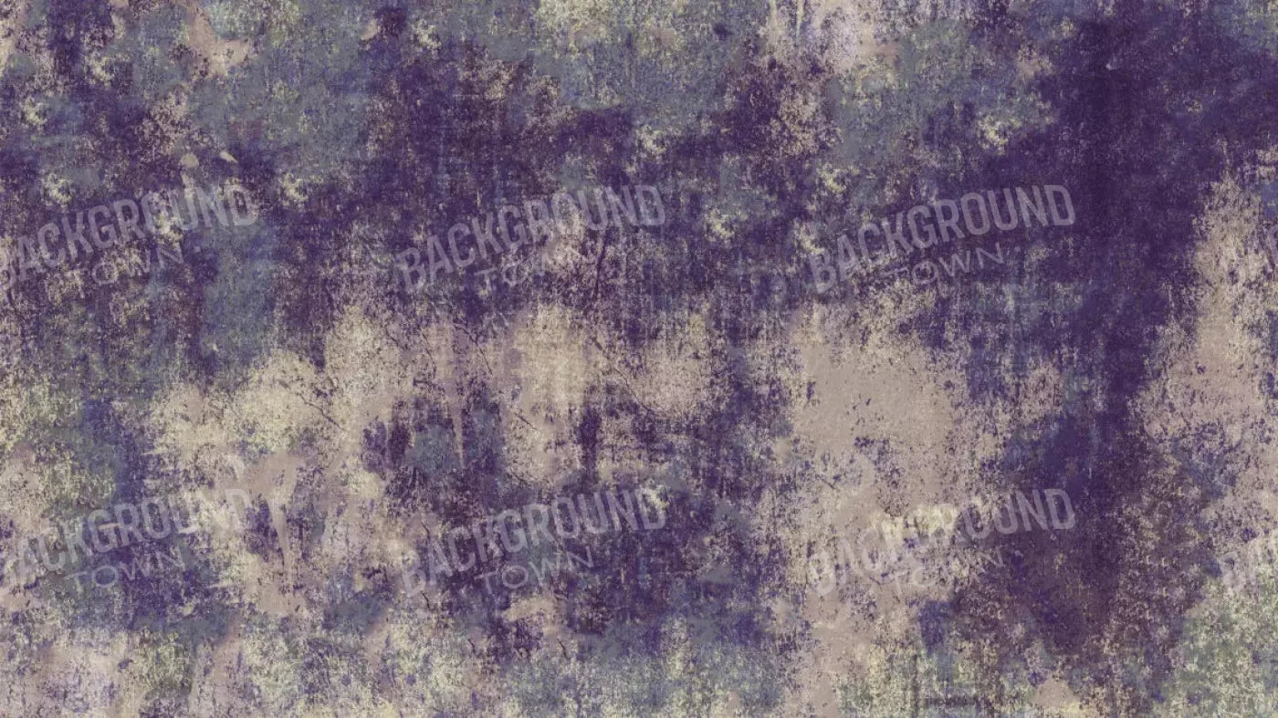 Delegate 14X8 Ultracloth ( 168 X 96 Inch ) Backdrop