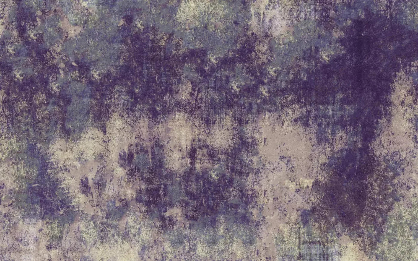 Delegate 14X9 Ultracloth ( 168 X 108 Inch ) Backdrop