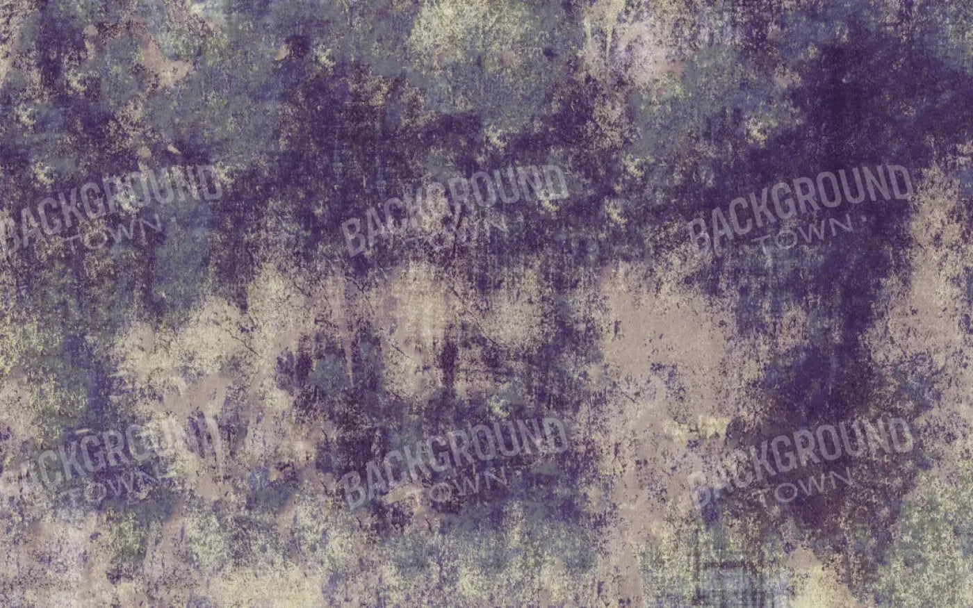 Delegate 14X9 Ultracloth ( 168 X 108 Inch ) Backdrop