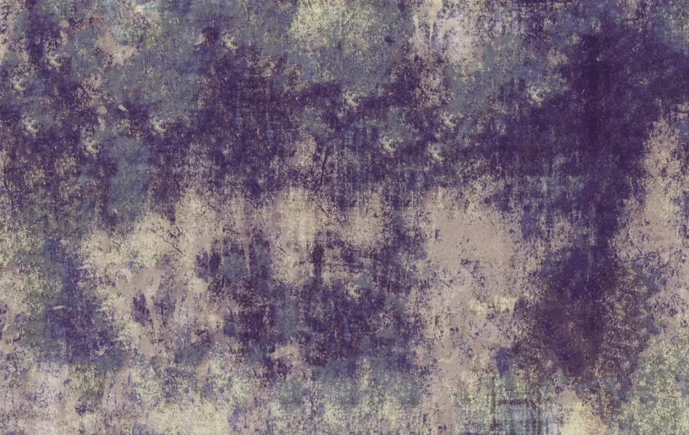 Delegate 16X10 Ultracloth ( 192 X 120 Inch ) Backdrop