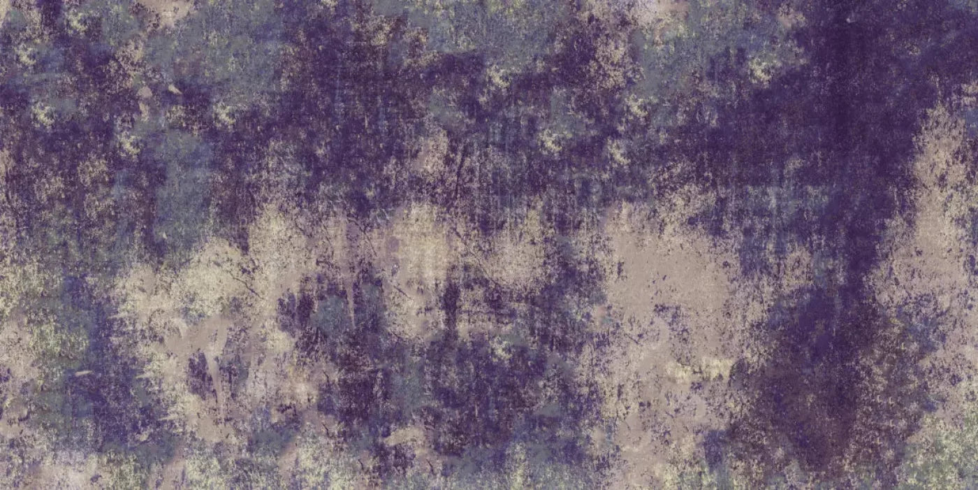 Delegate 20X10 Ultracloth ( 240 X 120 Inch ) Backdrop