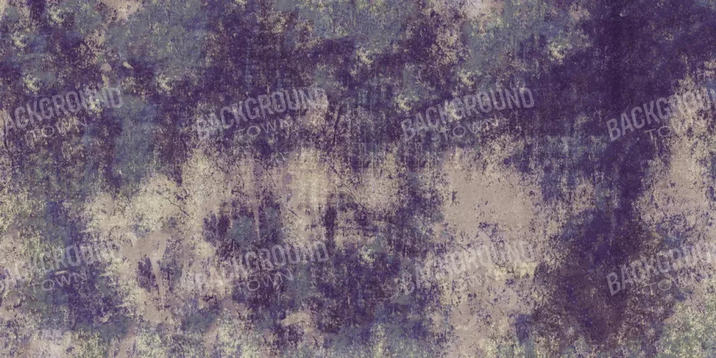 Delegate 20X10 Ultracloth ( 240 X 120 Inch ) Backdrop