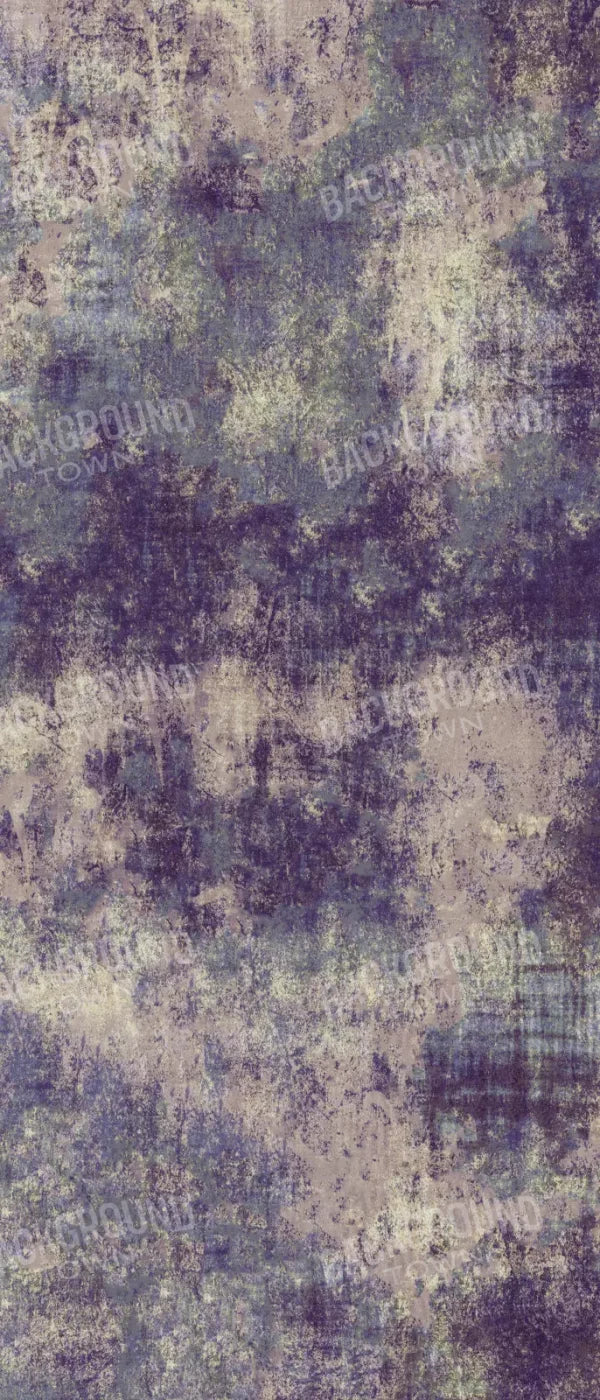 Delegate 5X12 Ultracloth For Westcott X-Drop ( 60 X 144 Inch ) Backdrop