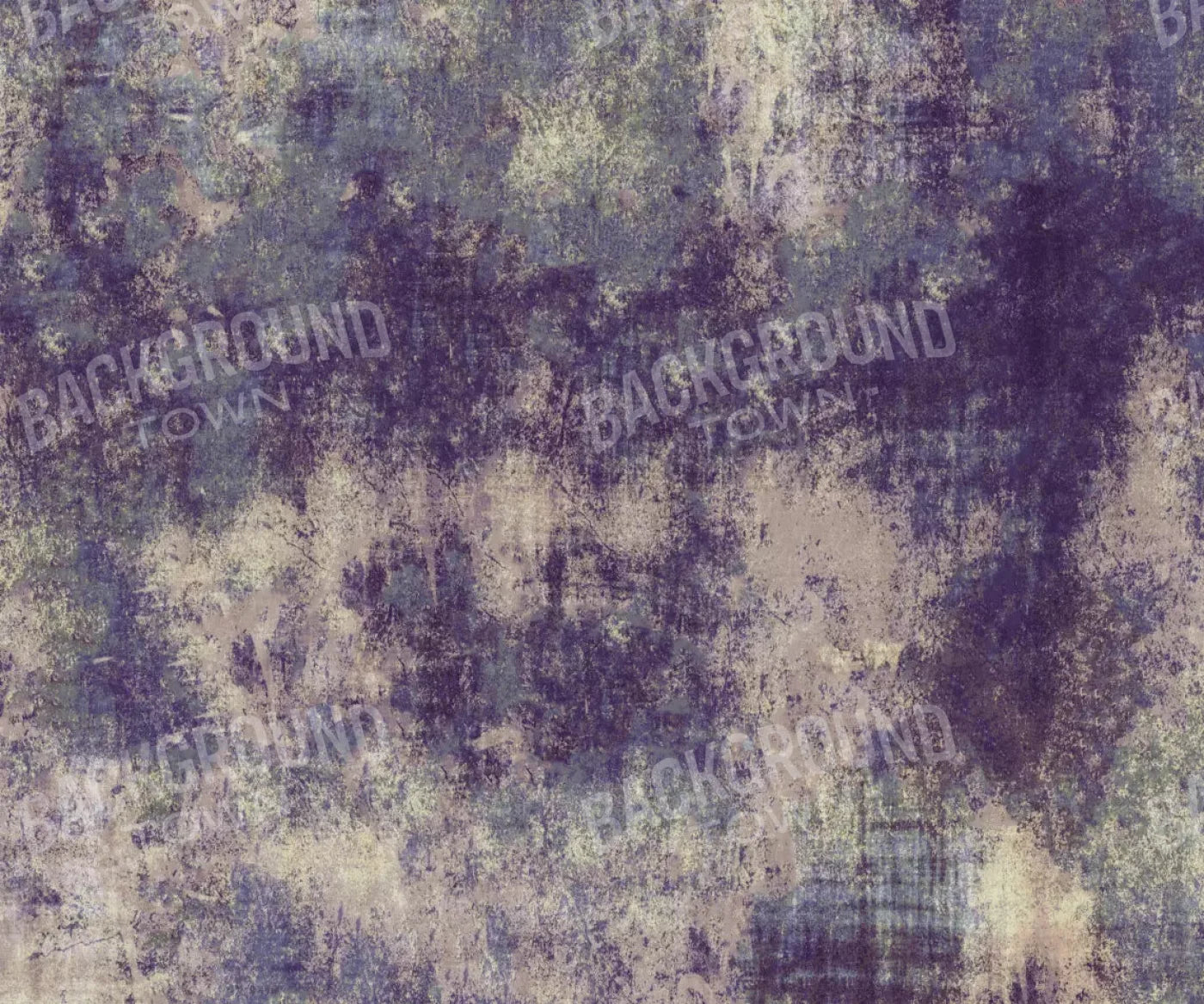 Delegate 5X42 Fleece ( 60 X 50 Inch ) Backdrop