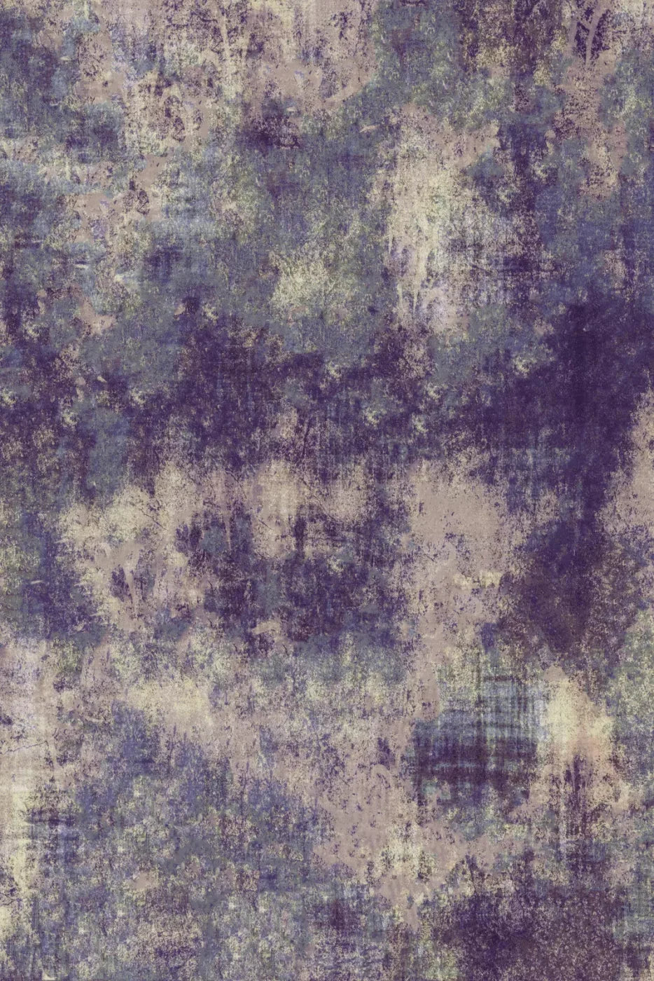 Delegate 5X8 Ultracloth ( 60 X 96 Inch ) Backdrop