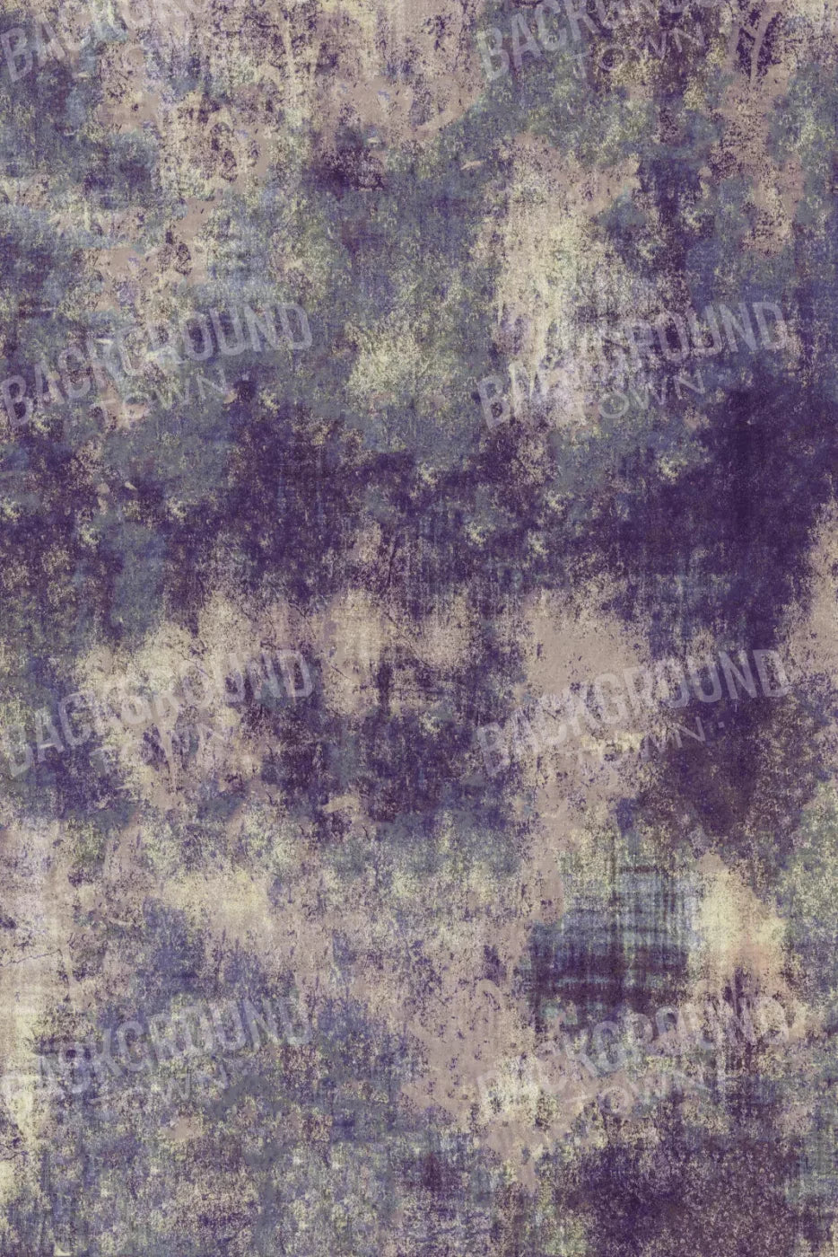 Delegate 5X8 Ultracloth ( 60 X 96 Inch ) Backdrop