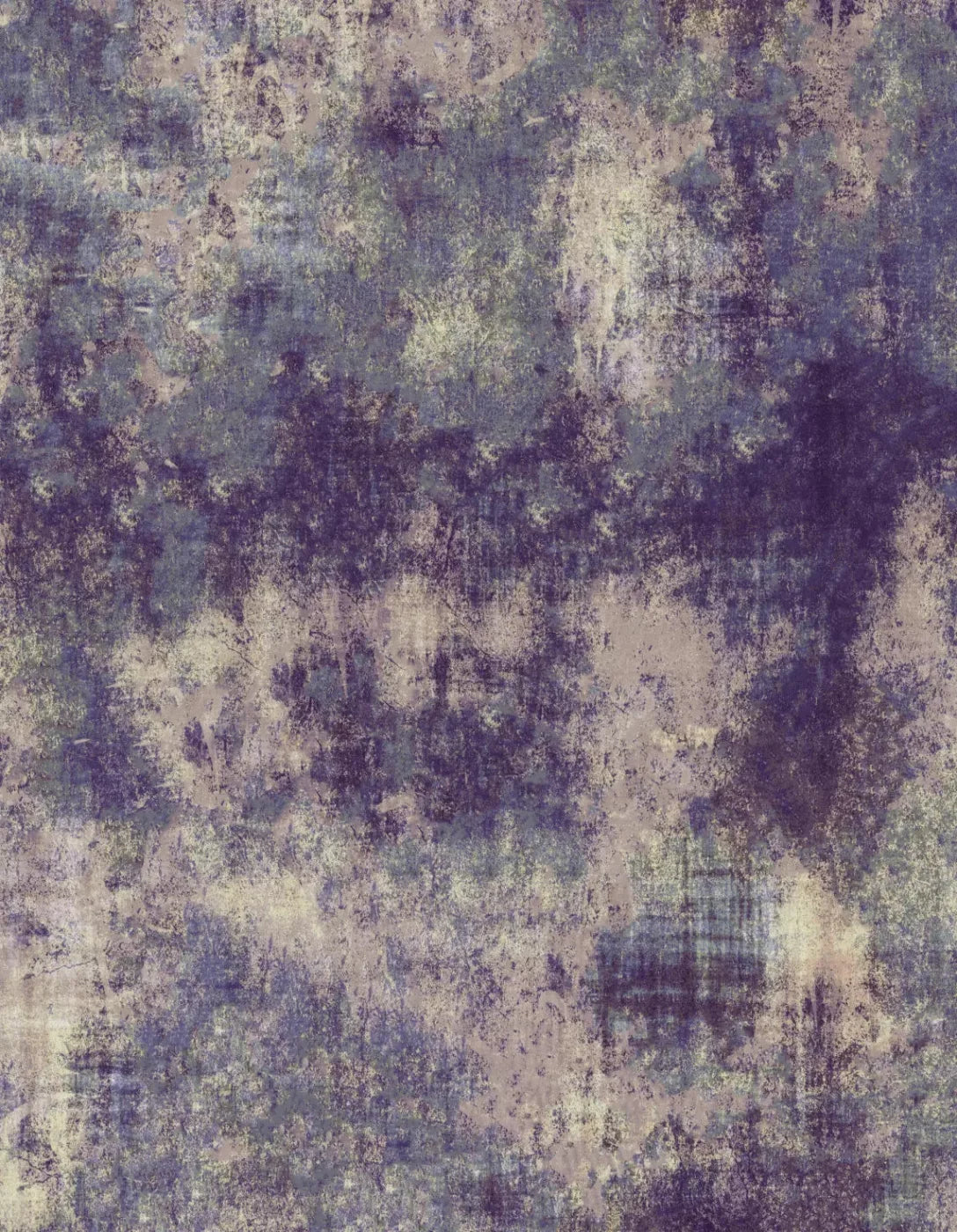Delegate 6X8 Fleece ( 72 X 96 Inch ) Backdrop
