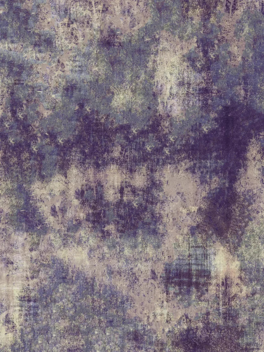 Delegate 8X10 Fleece ( 96 X 120 Inch ) Backdrop