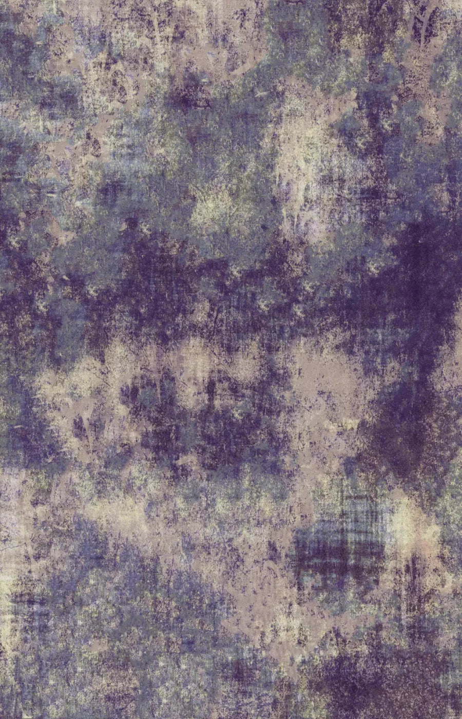 Delegate 8X12 Ultracloth ( 96 X 144 Inch ) Backdrop