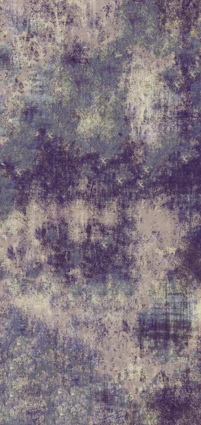 Delegate 8X16 Ultracloth ( 96 X 192 Inch ) Backdrop