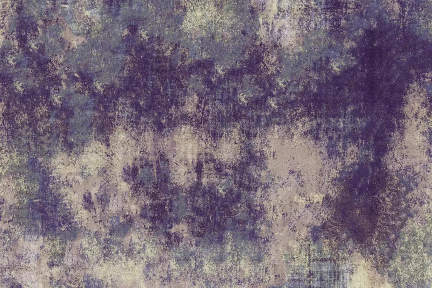 Delegate 8X5 Ultracloth ( 96 X 60 Inch ) Backdrop