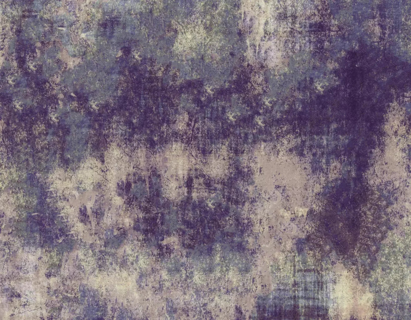Delegate 8X6 Fleece ( 96 X 72 Inch ) Backdrop