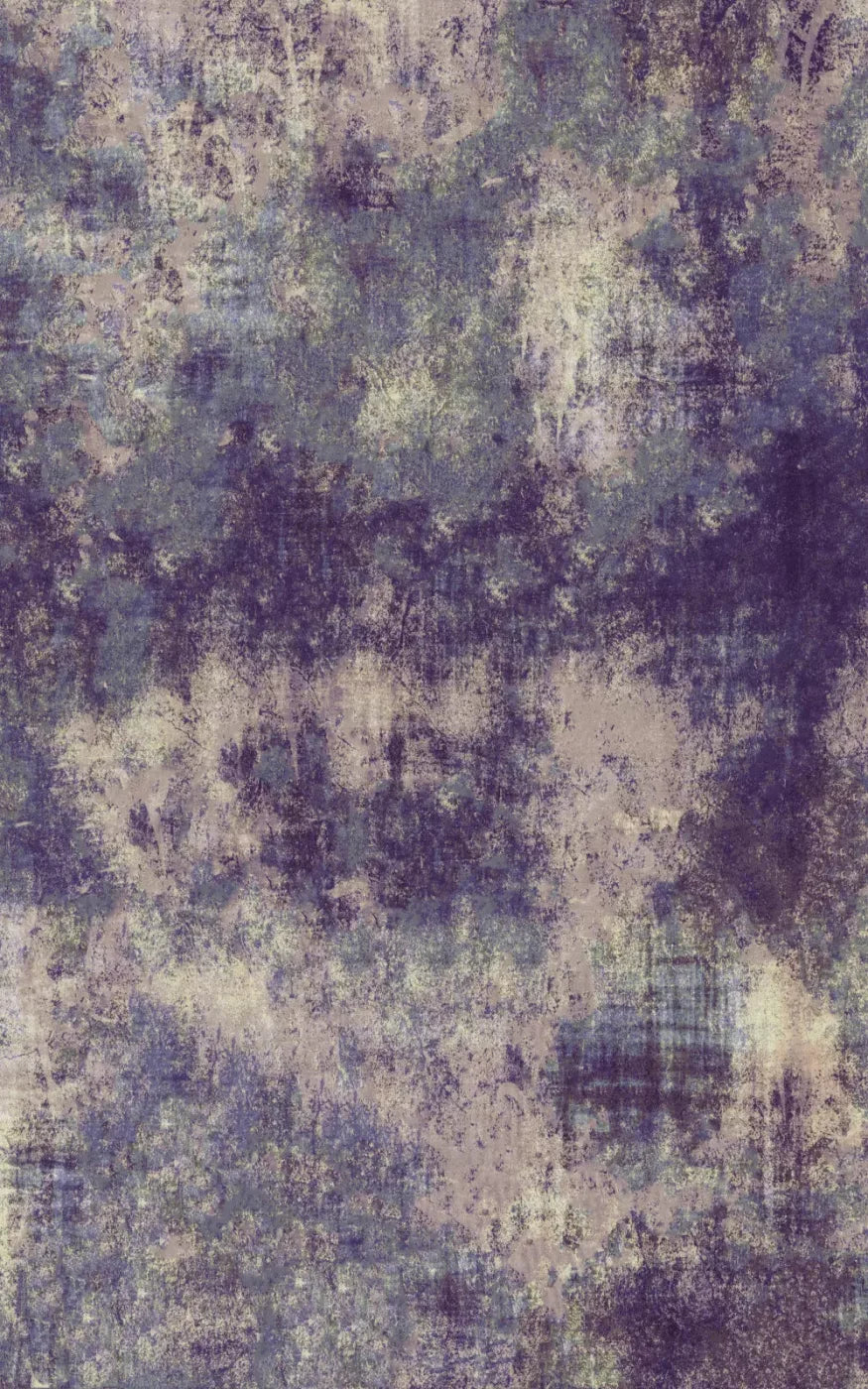 Delegate 9X14 Ultracloth ( 108 X 168 Inch ) Backdrop