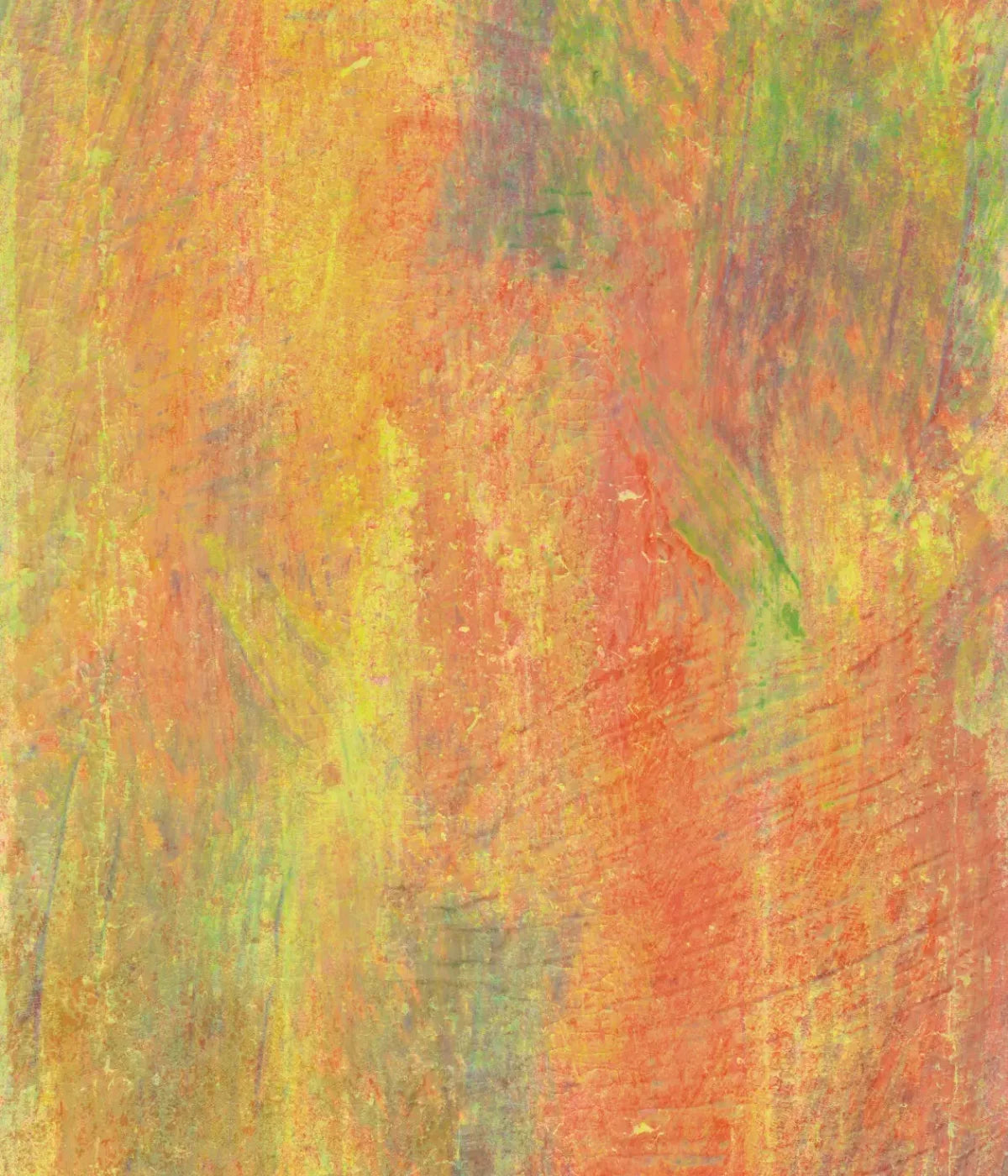 Delfina 10X12 Ultracloth ( 120 X 144 Inch ) Backdrop