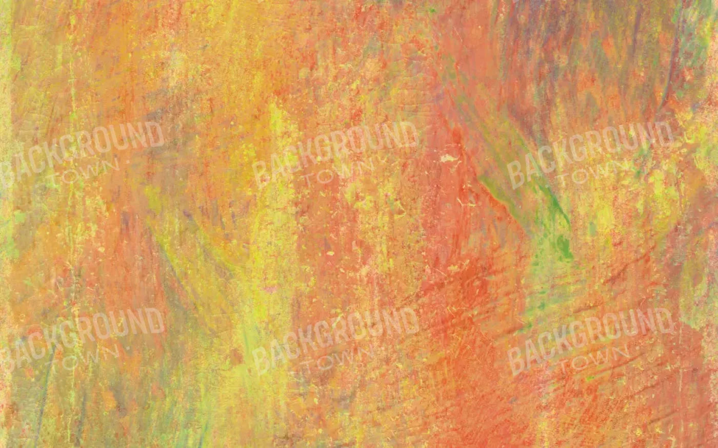 Delfina 14X9 Ultracloth ( 168 X 108 Inch ) Backdrop