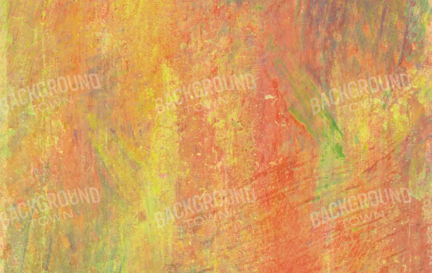 Delfina 16X10 Ultracloth ( 192 X 120 Inch ) Backdrop