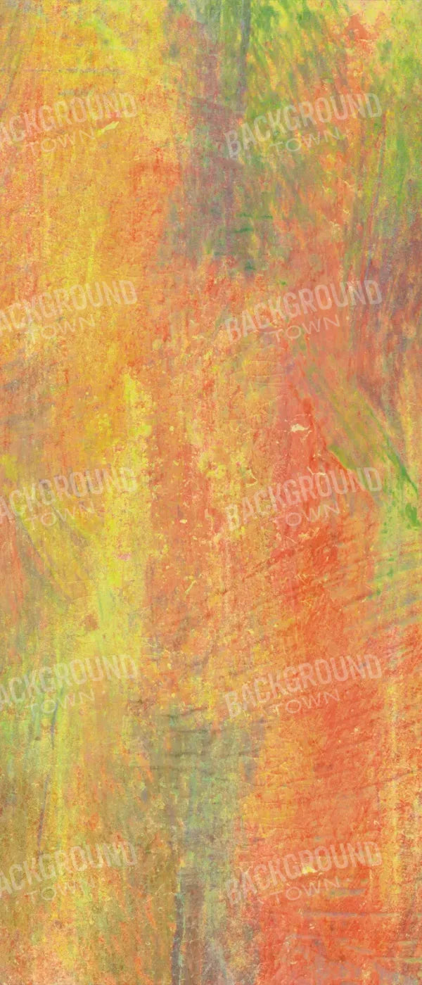 Delfina 5X12 Ultracloth For Westcott X-Drop ( 60 X 144 Inch ) Backdrop