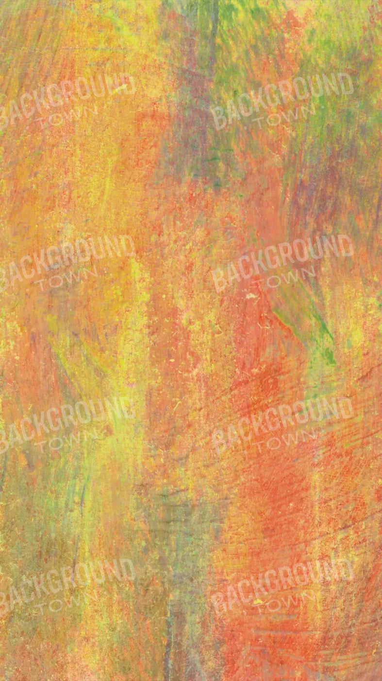 Delfina 8X14 Ultracloth ( 96 X 168 Inch ) Backdrop